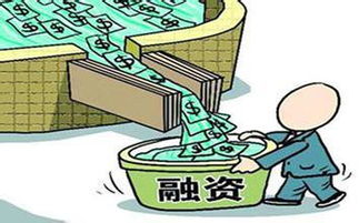 外商融资租赁