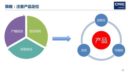 中民国际融资租赁股份清洁能源一部董事程雪:践行绿色租赁 助力绿色发展 - 北极星电力新闻网