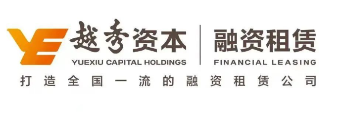 户用光伏现隐忧,"头号玩家" 越秀资本如何突围?