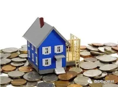 汽车融资租赁和汽车消费信贷有什么不同