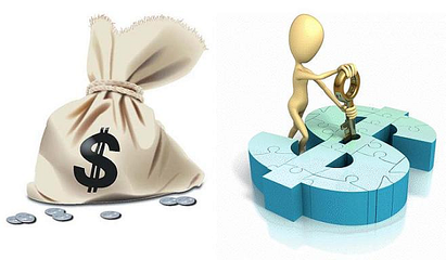融资租赁主题沙龙邀您相约在金秋